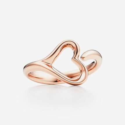 Lomix Shahi Dwar Rajkumari Dangler Earrings